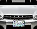 Algopix Similar Product 8 - My Other Ride Is A Furrari Faux Glitter