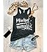 Algopix Similar Product 11 - MischiefSmallBlackTrue To Womens