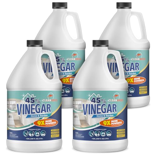 Algopix Similar Product 6 - Cleanaroo 45 Percent Concentration