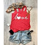 Algopix Similar Product 1 - Extra SmallRedMouse LoveTrue To