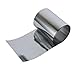 Algopix Similar Product 12 - GNSN Thick 10 mm High Purity Pure Zinc