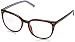 Algopix Similar Product 1 - Kate Spade New York Womens Albi Blue