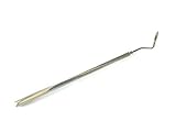 Algopix Similar Product 16 - Dental Heidbrink Root Tip Pick
