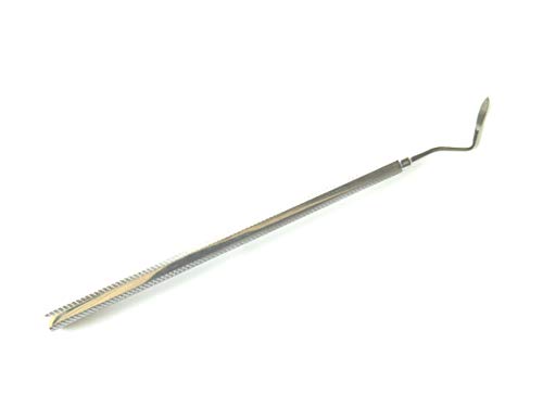 Algopix Similar Product 18 - Dental Heidbrink Root Tip Pick