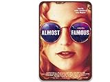 Algopix Similar Product 14 - MAIBU Tin Signs Room Decor for Men