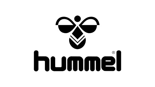 Algopix Similar Product 9 - Hummel Storm Pro 20 HB 212546 Handball