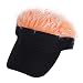 Algopix Similar Product 7 - Nmslsj Hat Unisex Lightweight Style 3