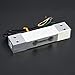 Algopix Similar Product 7 - Electronic Load Cell Weighting Sensor