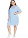 Algopix Similar Product 4 - Floerns Womens Maternity Floral Print