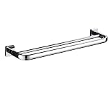 Algopix Similar Product 1 - XCY Useful Safety Support Hand Rails