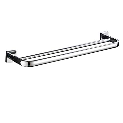Algopix Similar Product 7 - XCY Useful Safety Support Hand Rails