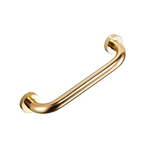 Algopix Similar Product 15 - XCY Useful Safety Support Hand Rails