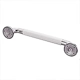 Algopix Similar Product 12 - XCY Useful Safety Support Hand Rails