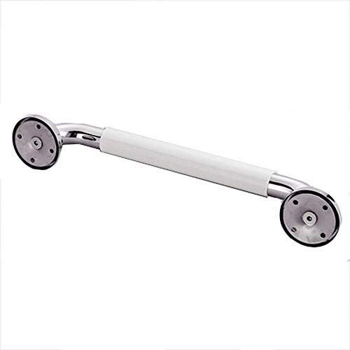 Algopix Similar Product 5 - XCY Useful Safety Support Hand Rails