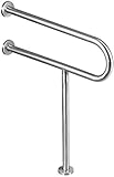 Algopix Similar Product 20 - XCY Useful Safety Support Hand Rails