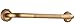 Algopix Similar Product 9 - XCY Useful Safety Support Hand Rails