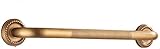 Algopix Similar Product 18 - XCY Useful Safety Support Hand Rails