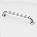 Algopix Similar Product 17 - XCY Useful Safety Support Hand Rails