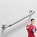 Algopix Similar Product 18 - XCY Useful Safety Support Hand Rails