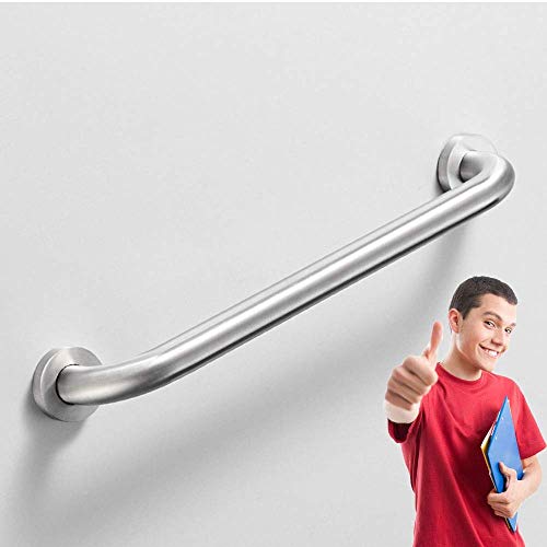 Algopix Similar Product 4 - XCY Useful Safety Support Hand Rails