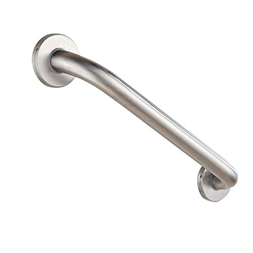Algopix Similar Product 14 - XCY Useful Safety Support Hand Rails