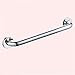 Algopix Similar Product 3 - XCY Useful Safety Support Hand Rails