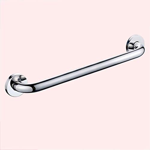Algopix Similar Product 15 - XCY Useful Safety Support Hand Rails