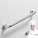 Algopix Similar Product 10 - XCY Useful Safety Support Hand Rails