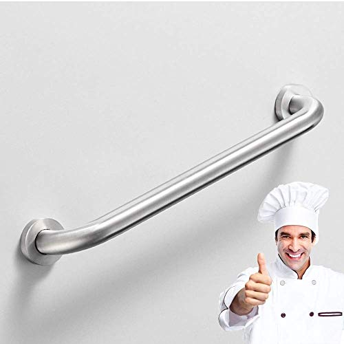 Algopix Similar Product 8 - XCY Useful Safety Support Hand Rails