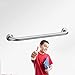 Algopix Similar Product 9 - XCY Useful Safety Support Hand Rails