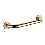 Algopix Similar Product 4 - XCY Useful Safety Support Hand Rails