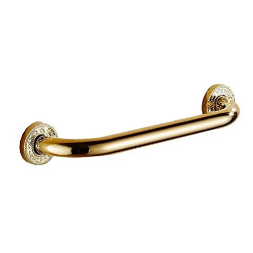 Algopix Similar Product 16 - XCY Useful Safety Support Hand Rails