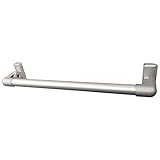 Algopix Similar Product 6 - XCY Useful Safety Support Hand Rails