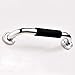Algopix Similar Product 10 - XCY Useful Safety Support Hand Rails