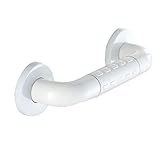 Algopix Similar Product 3 - XCY Useful Safety Support Hand Rails