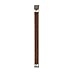 Algopix Similar Product 13 - XCY Useful Safety Support Hand Rails