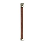 Algopix Similar Product 14 - XCY Useful Safety Support Hand Rails
