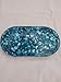 Algopix Similar Product 1 - Crushed shell tray Resin Tray Vanity