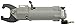Algopix Similar Product 19 - AirForce Pneumatic Tandem A Squeeze