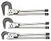 Algopix Similar Product 14 - Bixby Tools Universal Economy Hand