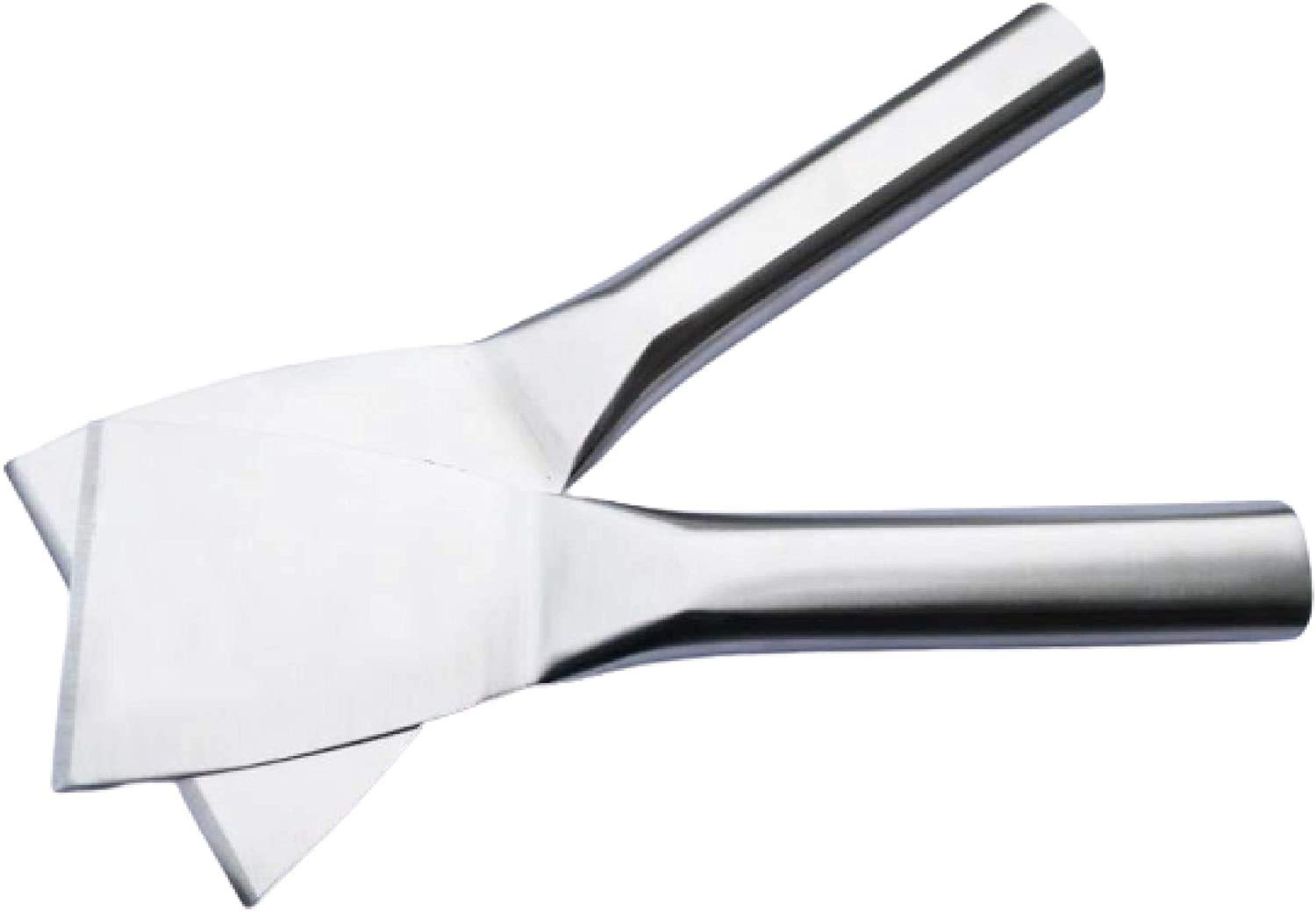 Algopix Similar Product 4 - Roll Ice Cream Quality Scraper Complete