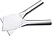 Algopix Similar Product 6 - Roll Ice Cream Quality Scraper Complete