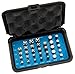 Algopix Similar Product 13 - Bixby Tools Squeeze Set Kit 33 Piece