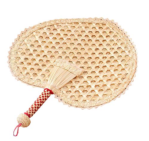 Algopix Similar Product 9 - DIMI Whole LeafPerfect for Summer