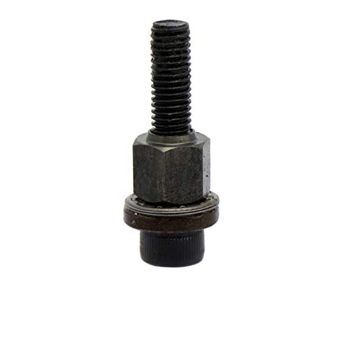 Algopix Similar Product 14 - 2021 Hand Rivet Nut Gun Head Simple