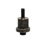 Algopix Similar Product 9 - 2021 Hand Rivet Nut Gun Head Simple