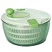 Algopix Similar Product 9 - Vegetable dehydrator fruit spin basket