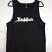 Algopix Similar Product 12 - Thuggizzle Novelty Black Large Unisex