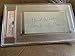 Algopix Similar Product 12 - Hank Williams Sr Signature Autographed