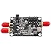 Algopix Similar Product 2 - Signal Source 35M44GHz Frequency